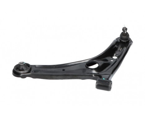 Triangle de suspension SCA-9017 Kavo parts, Image 3