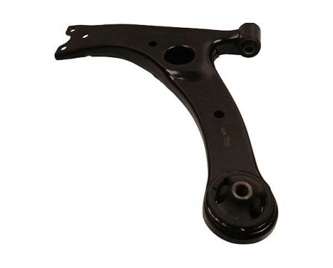 Triangle de suspension SCA-9040 Kavo parts, Image 2