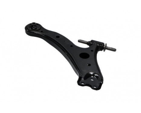 Triangle de suspension SCA-9052 Kavo parts, Image 3