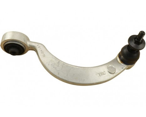Triangle de suspension SCA-9173 Kavo parts, Image 2