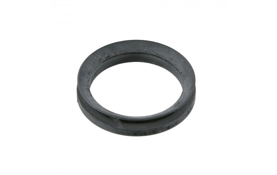 Bague d'étanchéité, moyeu de roue 21617 FEBI