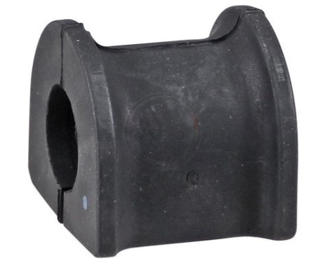 bague de palier, stabilisateur 274111 ABS