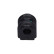 Caoutchouc de barre stabilisatrice SBS-10159 Kavo parts