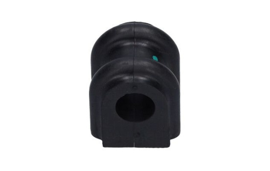 Caoutchouc de barre stabilisatrice SBS-10159 Kavo parts