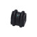 Caoutchouc de barre stabilisatrice SBS-10159 Kavo parts, Vignette 2