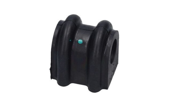 Caoutchouc de barre stabilisatrice SBS-10159 Kavo parts, Image 2