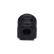 Caoutchouc de barre stabilisatrice SBS-10159 Kavo parts, Vignette 3