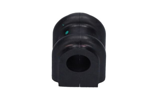 Caoutchouc de barre stabilisatrice SBS-10159 Kavo parts, Image 3