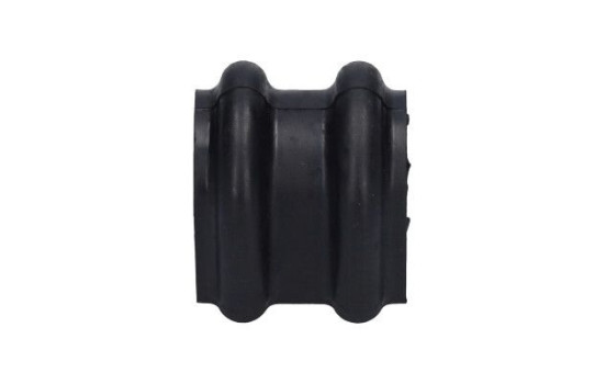 Caoutchouc de barre stabilisatrice SBS-10159 Kavo parts, Image 4
