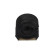 Caoutchouc de barre stabilisatrice SBS-10263 Kavo parts