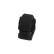 Caoutchouc de barre stabilisatrice SBS-10263 Kavo parts, Vignette 2