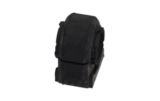 Caoutchouc de barre stabilisatrice SBS-10263 Kavo parts, Image 2