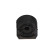 Caoutchouc de barre stabilisatrice SBS-10263 Kavo parts, Vignette 3