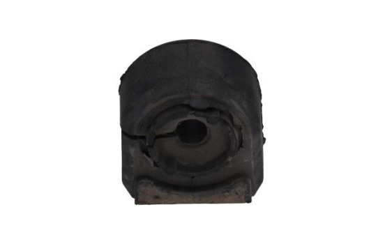 Caoutchouc de barre stabilisatrice SBS-10263 Kavo parts, Image 3