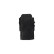 Caoutchouc de barre stabilisatrice SBS-10263 Kavo parts, Vignette 4