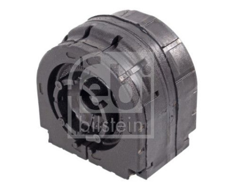Coussinet de palier, stabilisateur 173510 FEBI