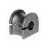 Coussinet de palier, stabilisateur 270098 ABS, Vignette 2