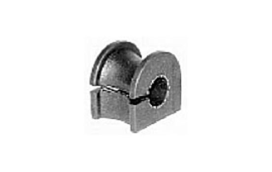 Coussinet de palier, stabilisateur 270098 ABS, Image 2