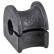 Coussinet de palier, stabilisateur 270098 ABS, Vignette 3