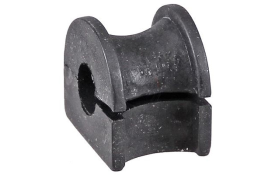 Coussinet de palier, stabilisateur 270098 ABS, Image 3