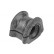 Coussinet de palier, stabilisateur 270126 ABS, Vignette 2