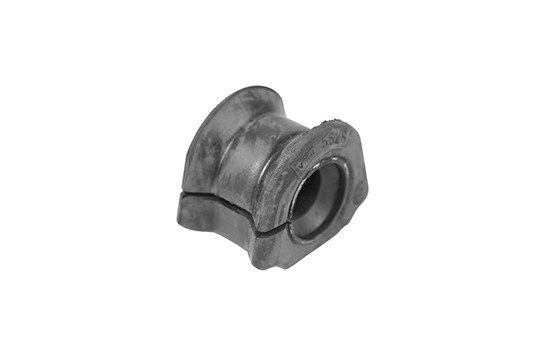 Coussinet de palier, stabilisateur 270126 ABS, Image 2