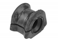 Coussinet de palier, stabilisateur 270126 ABS