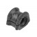 Coussinet de palier, stabilisateur 270126 ABS