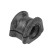 Coussinet de palier, stabilisateur 270126 ABS, Vignette 3
