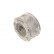 Coussinet de palier, stabilisateur 270351 ABS