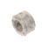 Coussinet de palier, stabilisateur 270351 ABS, Vignette 2