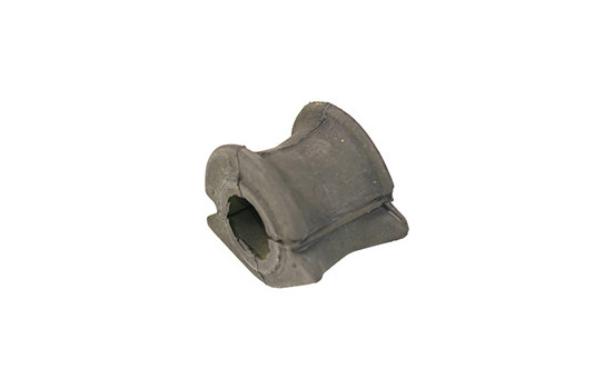 Coussinet de palier, stabilisateur 270354 ABS, Image 2
