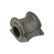Coussinet de palier, stabilisateur 270372 ABS