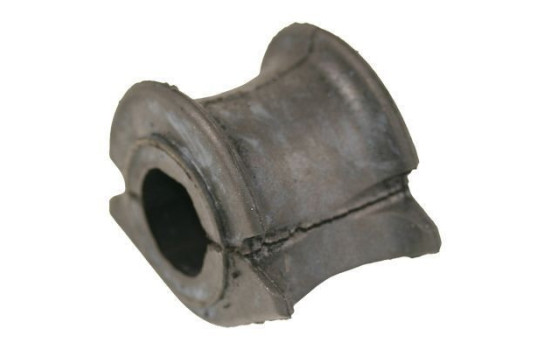 Coussinet de palier, stabilisateur 270372 ABS