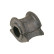 Coussinet de palier, stabilisateur 270372 ABS, Vignette 2
