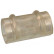 Coussinet de palier, stabilisateur 270381 ABS, Vignette 2