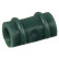 Coussinet de palier, stabilisateur 270382 ABS, Vignette 2