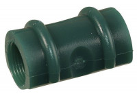 Coussinet de palier, stabilisateur 270382 ABS