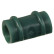 Coussinet de palier, stabilisateur 270382 ABS, Vignette 3