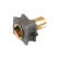 Coussinet de palier, stabilisateur 270385 ABS, Vignette 3