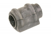 Coussinet de palier, stabilisateur 270389 ABS