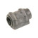 Coussinet de palier, stabilisateur 270389 ABS