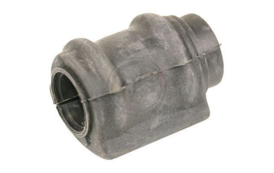Coussinet de palier, stabilisateur 270389 ABS, Image 3