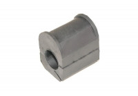 Coussinet de palier, stabilisateur 270393 ABS