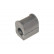 Coussinet de palier, stabilisateur 270393 ABS