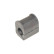 Coussinet de palier, stabilisateur 270393 ABS, Vignette 3