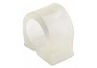 Coussinet de palier, stabilisateur 270397 ABS