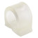 Coussinet de palier, stabilisateur 270397 ABS