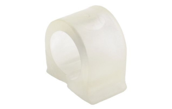 Coussinet de palier, stabilisateur 270397 ABS
