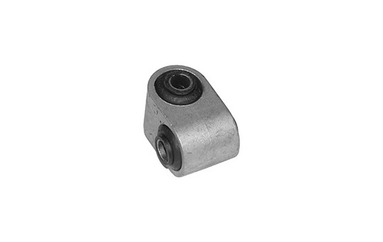 Coussinet de palier, stabilisateur 270398 ABS, Image 2